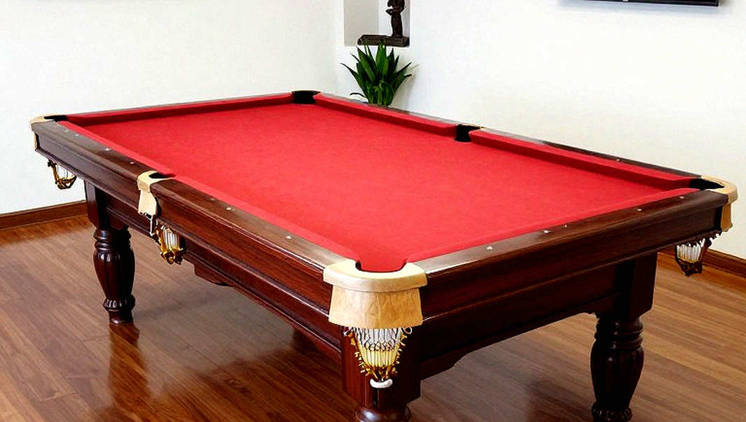 Cheung Ka Wai và nỗi sợ của người đứng ngoài top 64