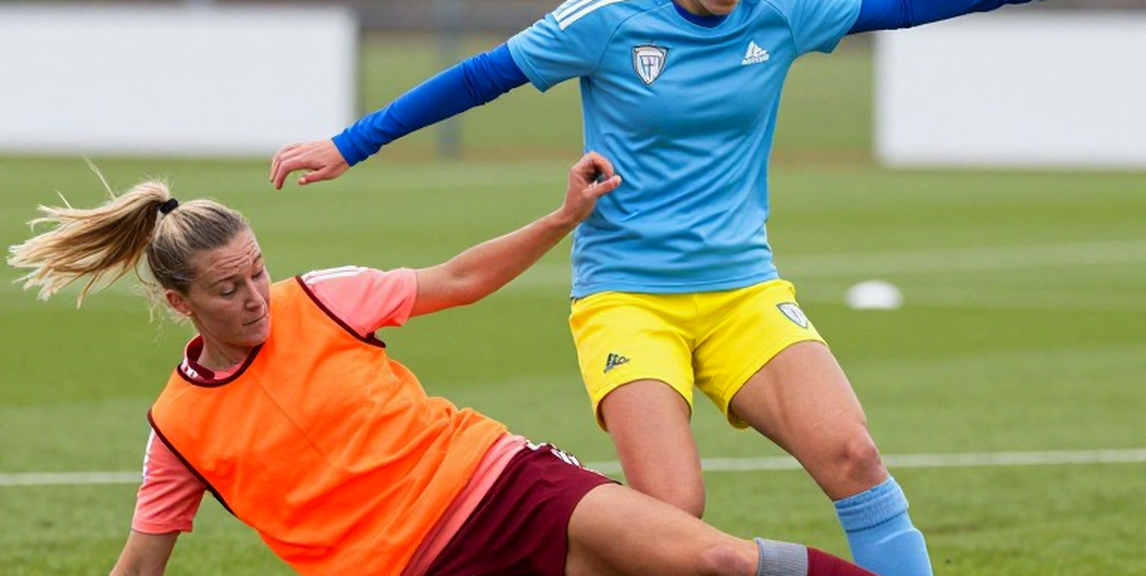Cú đánh sau lưng của Bernardo Silva: Lằn ranh giữa quản lý cuối trận và bạo lực không bóng Cú đánh sau lưng của Bernardo Silva: Lằn ranh giữa quản lý cuối trận và bạo lực không bóng
