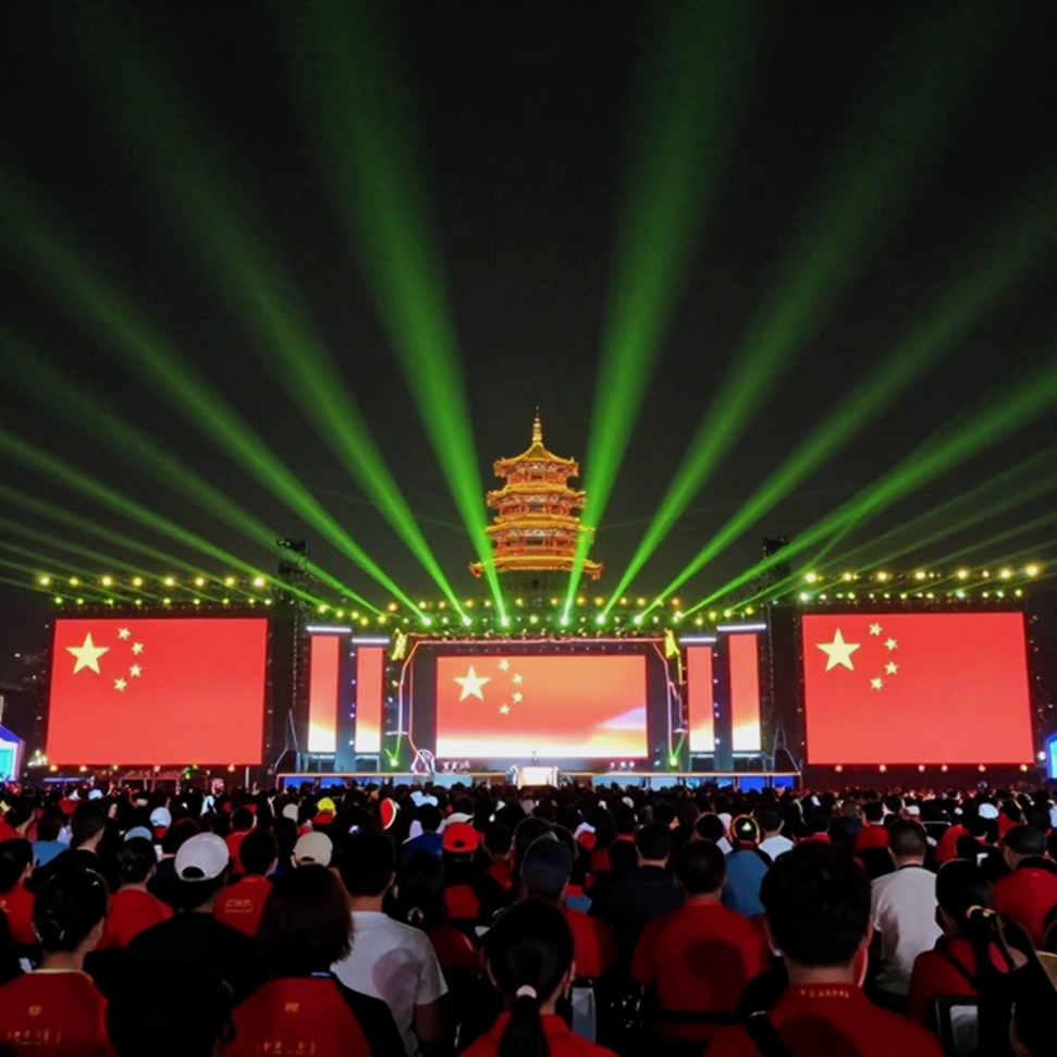 IOA lập ủy ban đặc biệt ba người điều hành TTFI: Cuộc chuyển giao quyền lực trong bóng bàn Ấn Độ và bài toán 6 tháng IOA lập ủy ban đặc biệt ba người điều hành TTFI: Cuộc chuyển giao quyền lực trong bóng bàn Ấn Độ và bài toán 6 tháng