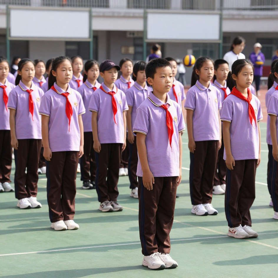 Khi thuật toán dán nhãn 'bóng đá' cho một bản kiểm toán điện lực Khi thuật toán dán nhãn 'bóng đá' cho một bản kiểm toán điện lực