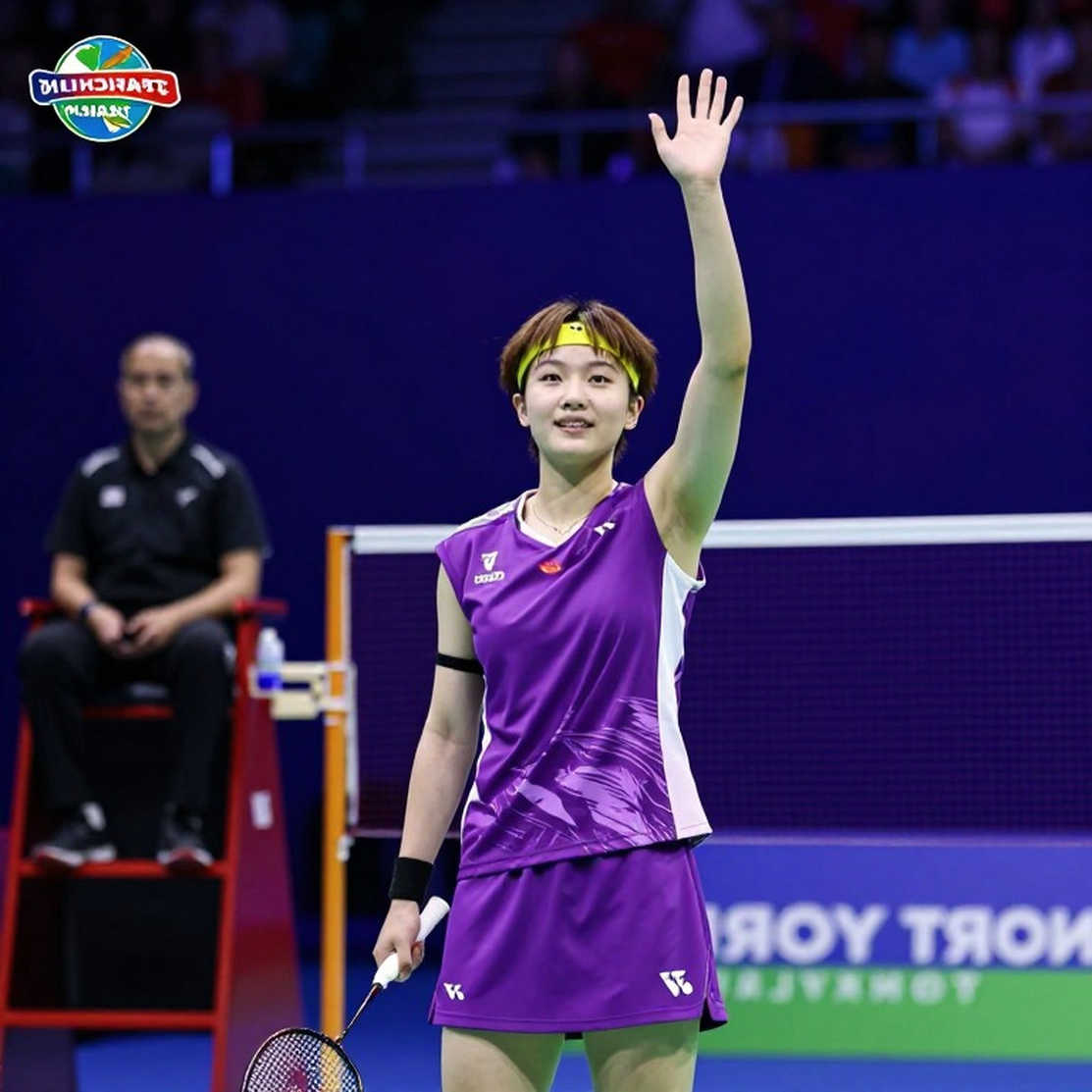 Ấn Độ 3-0 Kazakhstan tại Asian Games 2026: Điều tuyến đơn nữ che khuất