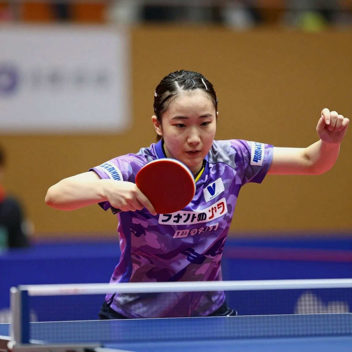 Belgium Open 2026: Portugal's Rough Diamonds and the U21–Senior Gap Belgium Open 2026: Portugal's Rough Diamonds and the U21–Senior Gap