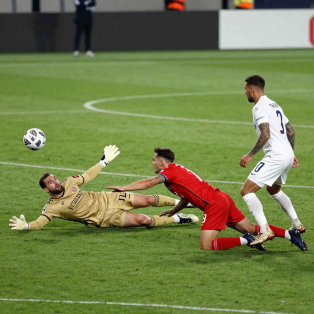 The Ad Break That Interrupted Arsenal: How Disney+ Exposed a Streaming Empire's Fissure The Ad Break That Interrupted Arsenal: How Disney+ Exposed a Streaming Empire's Fissure
