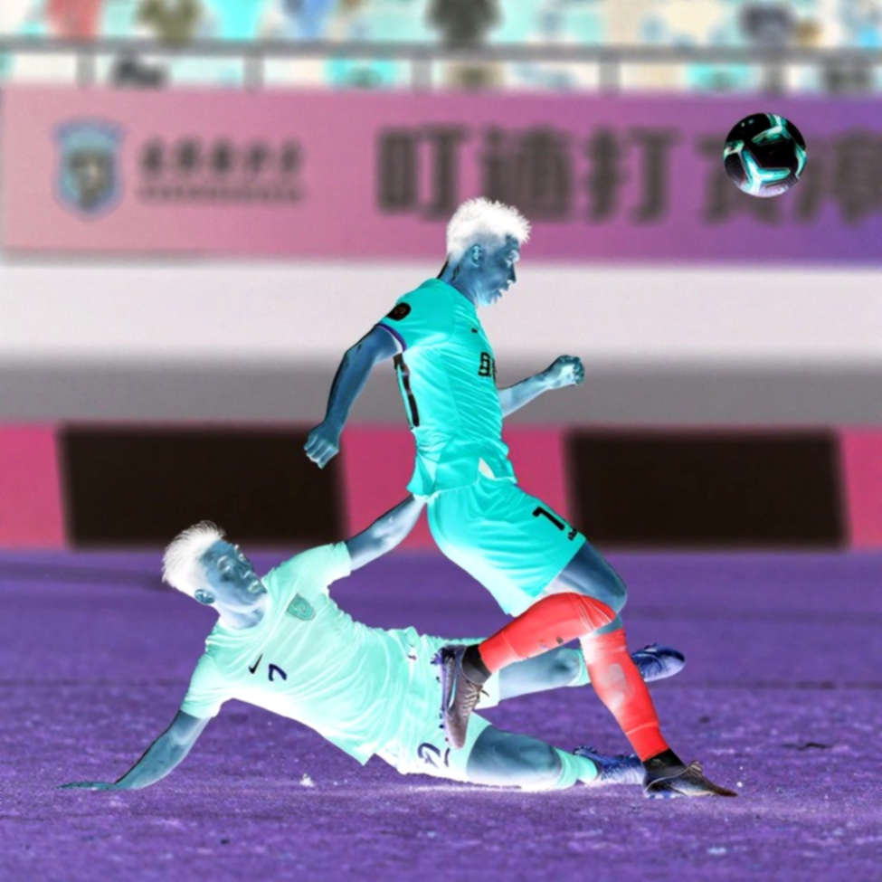 Mùa giải 2026 của Liên Minh Huyền Thoại: LPL và bản meta đã đổi phe