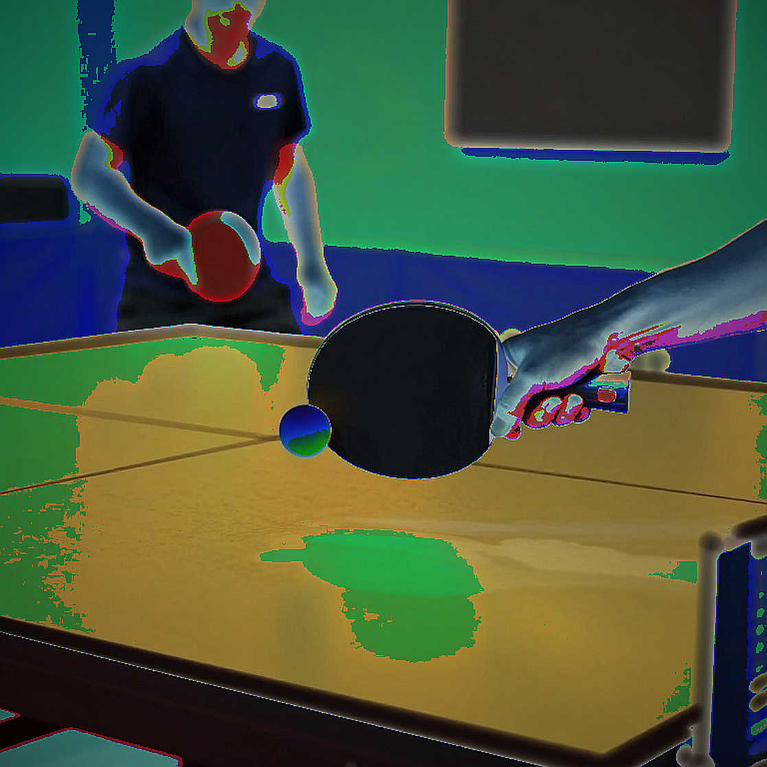 Từ Sheffield nhìn về London 2026: Khi ITTF đặt cược vào đáy kim tự tháp