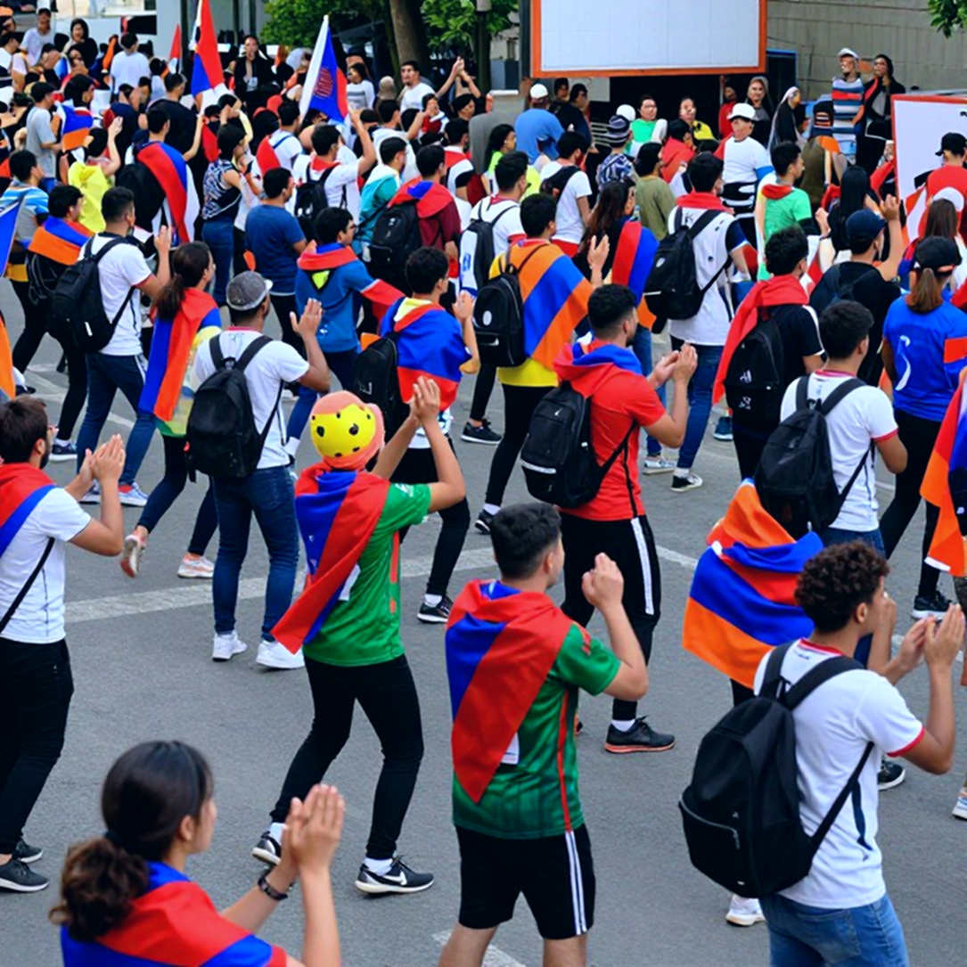 0,133 điểm, Dương Thúy Vi và bài toán thế hệ của võ thuật Việt Nam tại Asiad 20