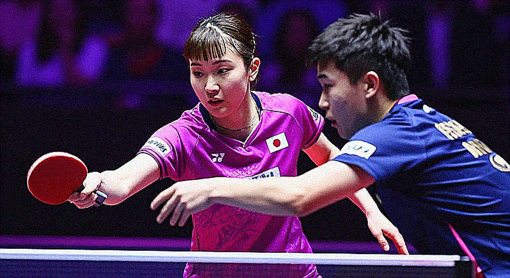Đường giao cầu 1,15 m và nhịp rally dài hơn: đọc lại thế yếu đôi nam Indonesia bằng dữ liệu