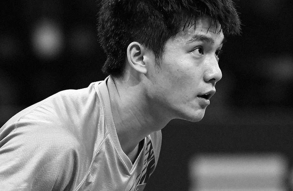 China 1-0 Vietnam after extra time: a win that cannot fill the gap inside the box China 1-0 Vietnam after extra time: a win that cannot fill the gap inside the box