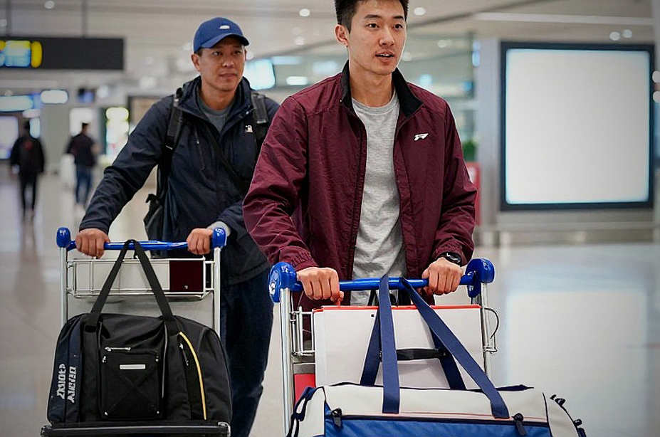 Khi đồng tiền huấn luyện viên cũng biết đếm nhịp: Giải mã tầng hai của khoản thưởng ASIAD Khi đồng tiền huấn luyện viên cũng biết đếm nhịp: Giải mã tầng hai của khoản thưởng ASIAD