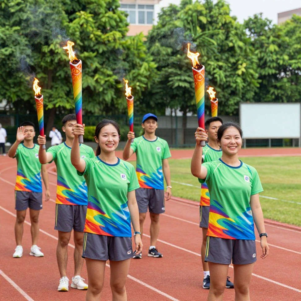 Khi Verdonk gục xuống giữa sân: Tiếng hô vang Shin Tae-yong và bài toán chính danh của bóng đá Indonesia Khi Verdonk gục xuống giữa sân: Tiếng hô vang Shin Tae-yong và bài toán chính danh của bóng đá Indonesia